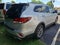 2018 Hyundai Santa Fe SE