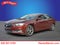 2019 Buick Regal Preferred
