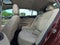 2019 Buick Regal Preferred