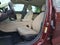 2019 Buick Regal Preferred