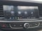 2019 Buick Regal Preferred