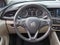 2019 Buick Regal Preferred