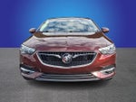 2019 Buick Regal Preferred