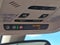 2019 Buick Regal Preferred