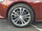 2019 Buick Regal Preferred