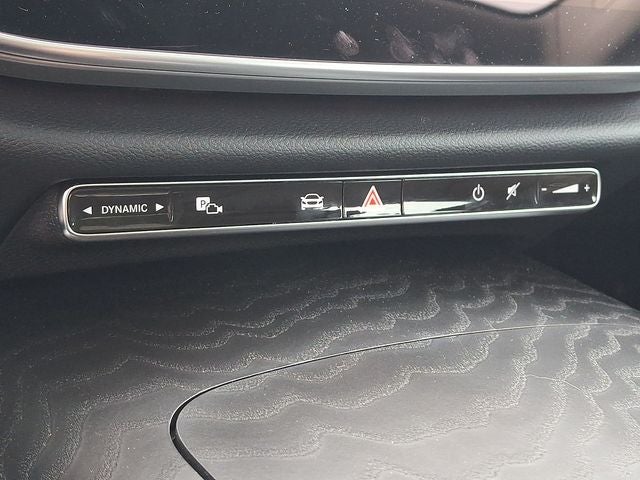 2024 Mercedes-Benz E-Class E 350 4MATIC®