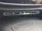 2024 Mercedes-Benz E-Class E 350 4MATIC®