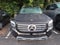 2024 Mercedes-Benz GLB GLB 250