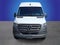 2025 Mercedes-Benz Sprinter 2500 Cargo 170 WB High Roof
