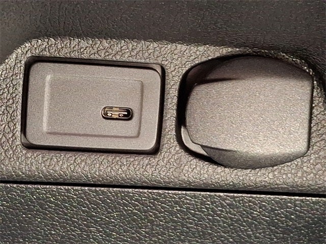 2025 Mercedes-Benz Sprinter 2500 Cargo 170 WB High Roof