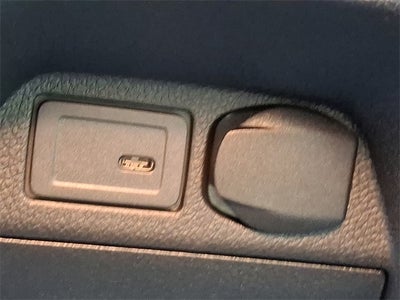 2025 Mercedes-Benz Sprinter 2500 Cargo 170 WB High Roof