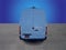 2025 Mercedes-Benz Sprinter 2500 Cargo 170 WB High Roof