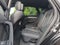 2025 Audi Q5 45 S line Premium quattro