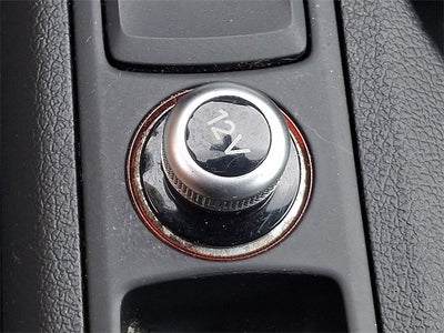 2018 Audi Q3 2.0T Premium Plus quattro