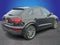 2018 Audi Q3 2.0T Premium Plus quattro