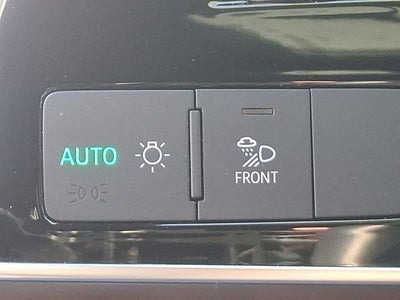 2025 Audi Q7 55 Premium Plus quattro