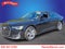 2024 Audi A6 3.0T Premium quattro