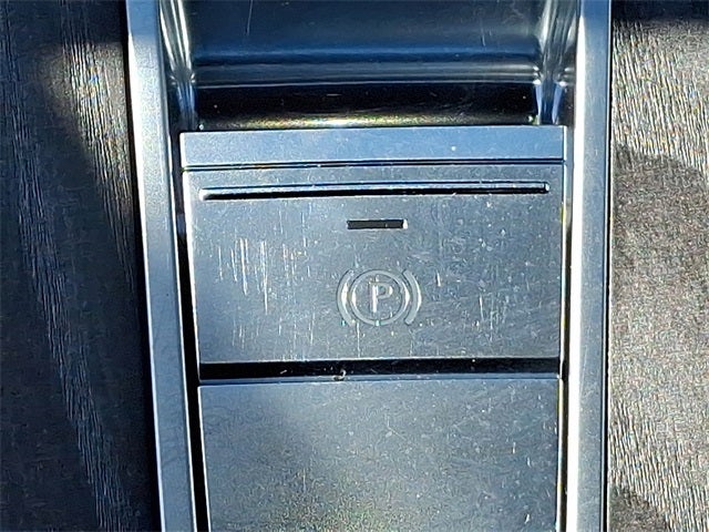 2024 Audi A6 3.0T Premium quattro