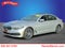 2019 BMW 5 Series 530i xDrive