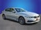 2019 BMW 5 Series 530i xDrive