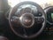 2017 MINI Cooper S Clubman