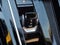 2024 Volkswagen Golf GTI 2.0T S