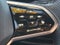2024 Volkswagen Golf GTI 2.0T S
