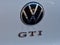 2024 Volkswagen Golf GTI 2.0T S