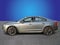 2016 Volvo S60 Cross Country T5 Platinum