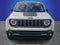 2023 Jeep Renegade Latitude UPLAND