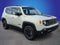 2023 Jeep Renegade Latitude UPLAND