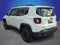 2023 Jeep Renegade Latitude UPLAND