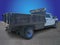 2023 Ford F-550SD XL DRW