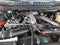 2024 Ford F-250SD Platinum