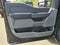 2023 Ford F-350SD XLT