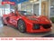 2024 Chevrolet Corvette Z06 1LZ