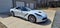 2016 Chevrolet Corvette Stingray Z51 3LT