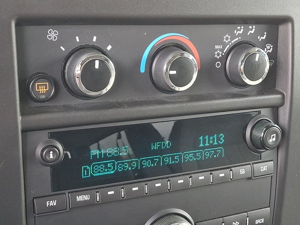 2019 Chevrolet Express 3500 LT Passenger