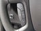 2019 Chevrolet Express 3500 LT Passenger