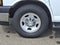 2019 Chevrolet Express 3500 LT Passenger