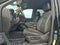 2023 Chevrolet Silverado 2500HD LTZ