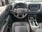 2018 Chevrolet Colorado ZR2