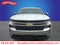 2021 Chevrolet Silverado 1500 LT LT1