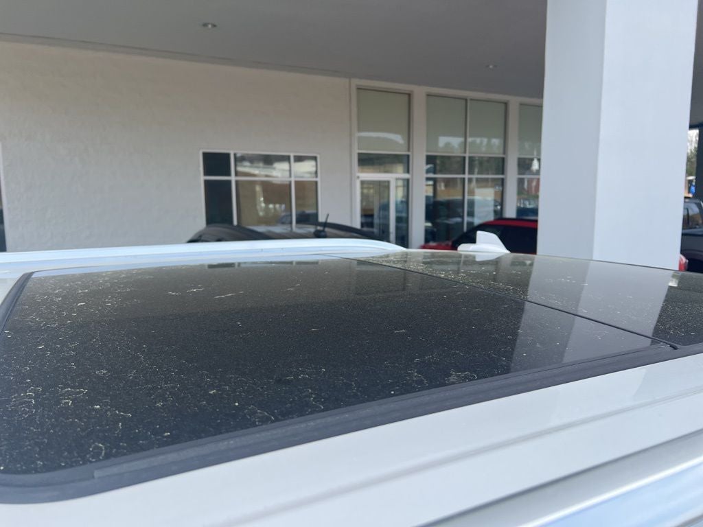 2024 Cadillac Escalade ESV Premium