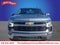 2023 Chevrolet Silverado 1500 LT LT1