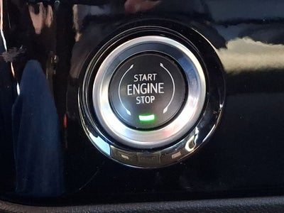 2023 Chevrolet Silverado 1500 LT LT1