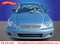 2000 Honda Civic Value Package