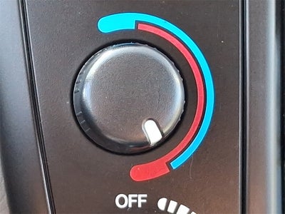 2000 Honda Civic Value Package