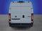 2024 RAM ProMaster 2500 High Roof 136 WB