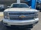 2015 Chevrolet Silverado 1500 LT LT1